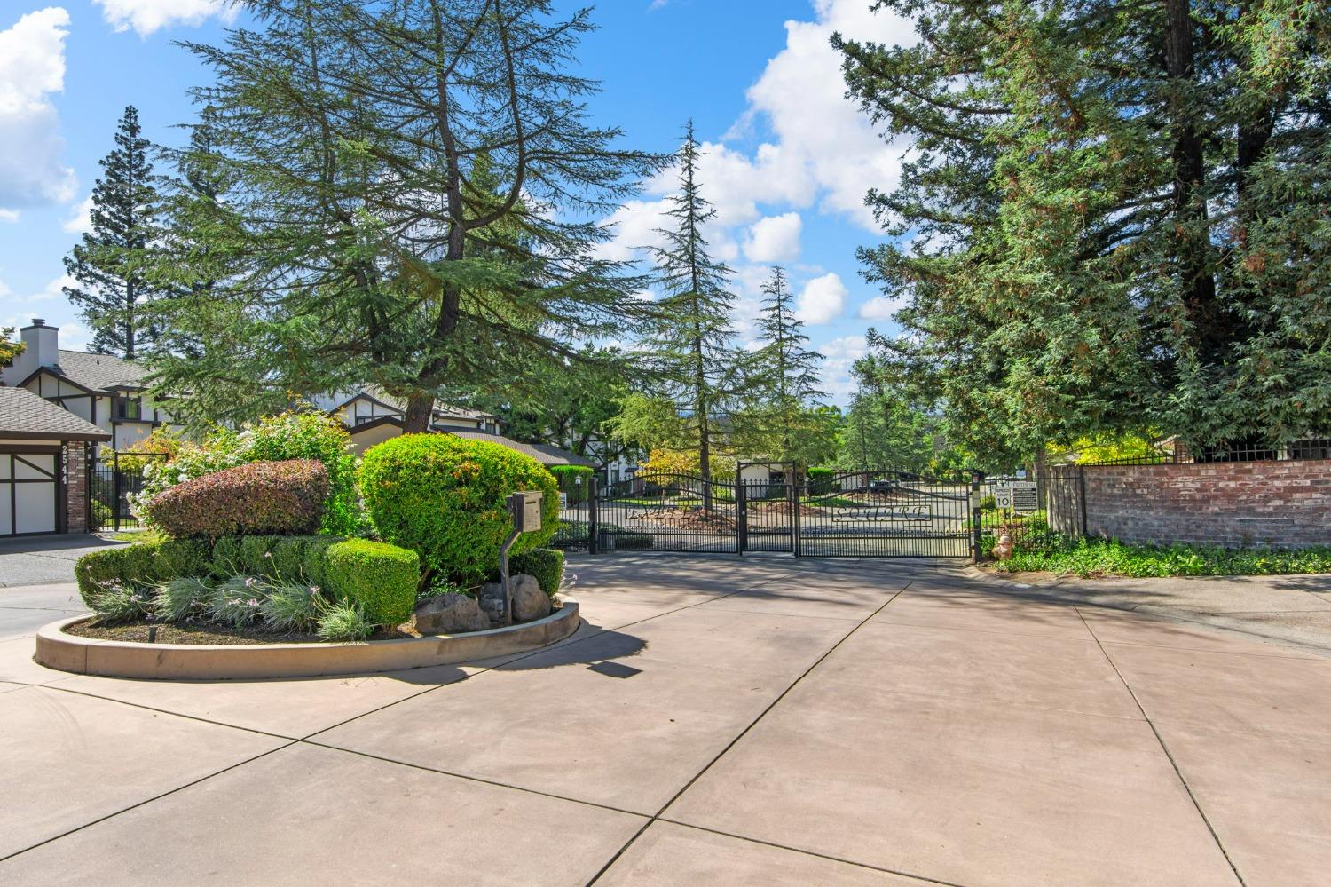 Photo #62: 223103356 Listing: Photo #62