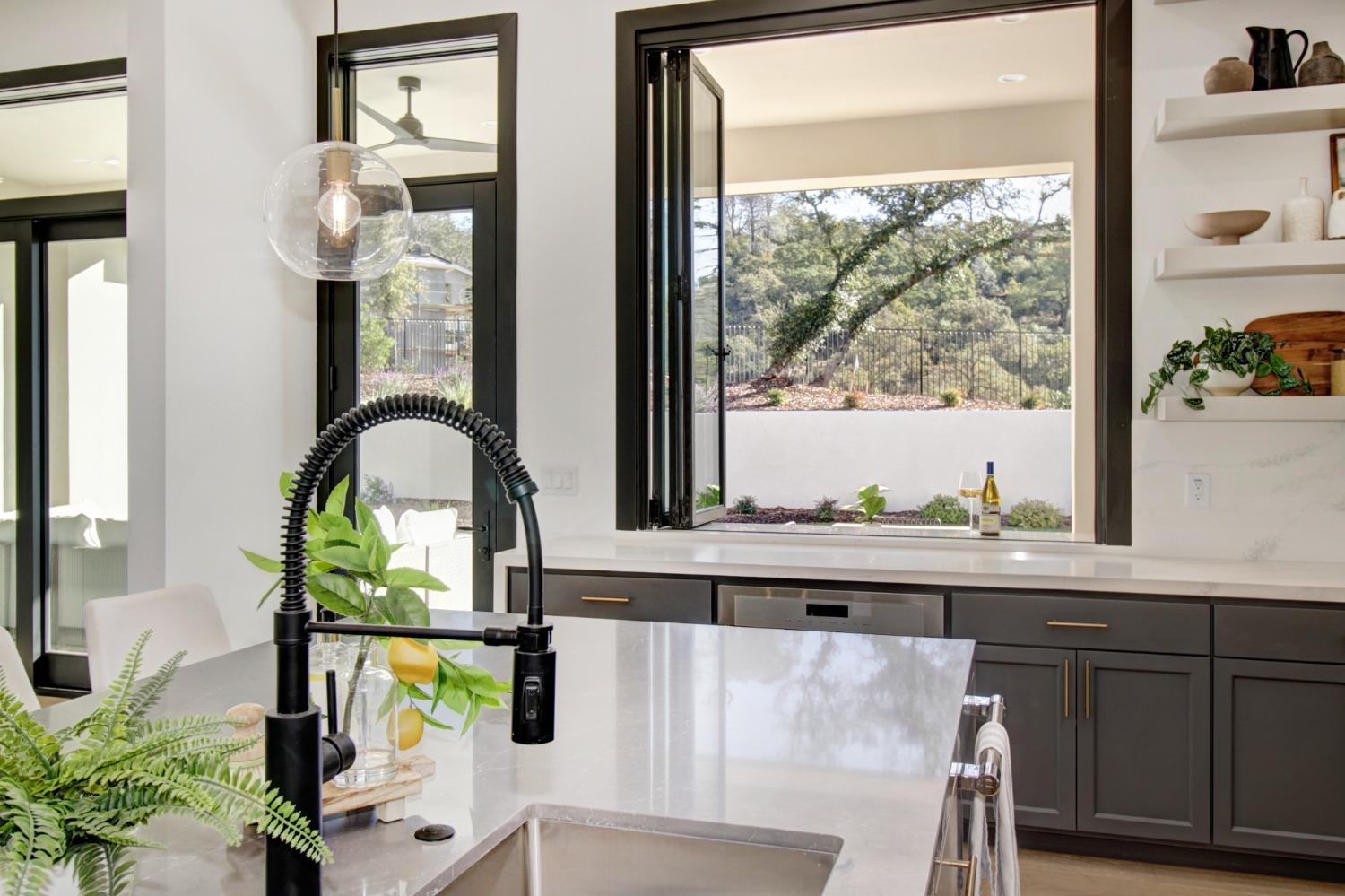 Las Brisas Court, El Dorado Hills, California image 27