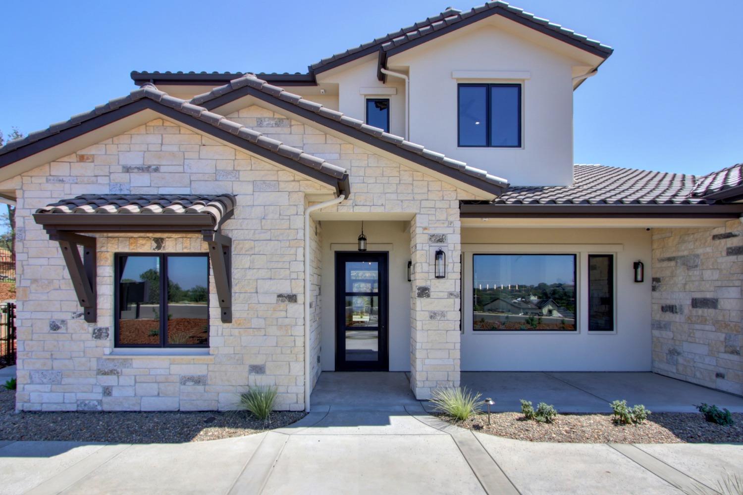 Las Brisas Court, El Dorado Hills, California image 5