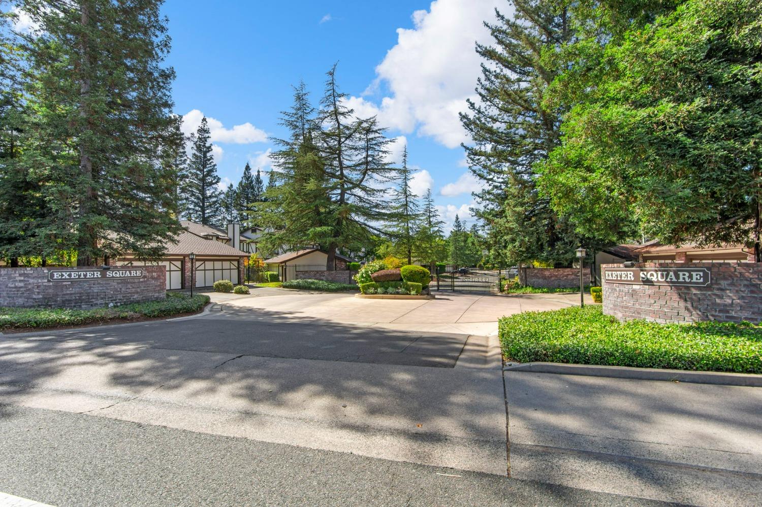 Photo #63: 223103356 Listing: Photo #63