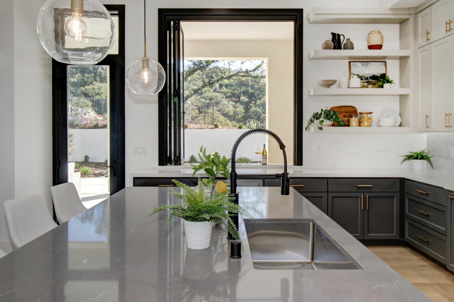 Las Brisas Court, El Dorado Hills, California image 26