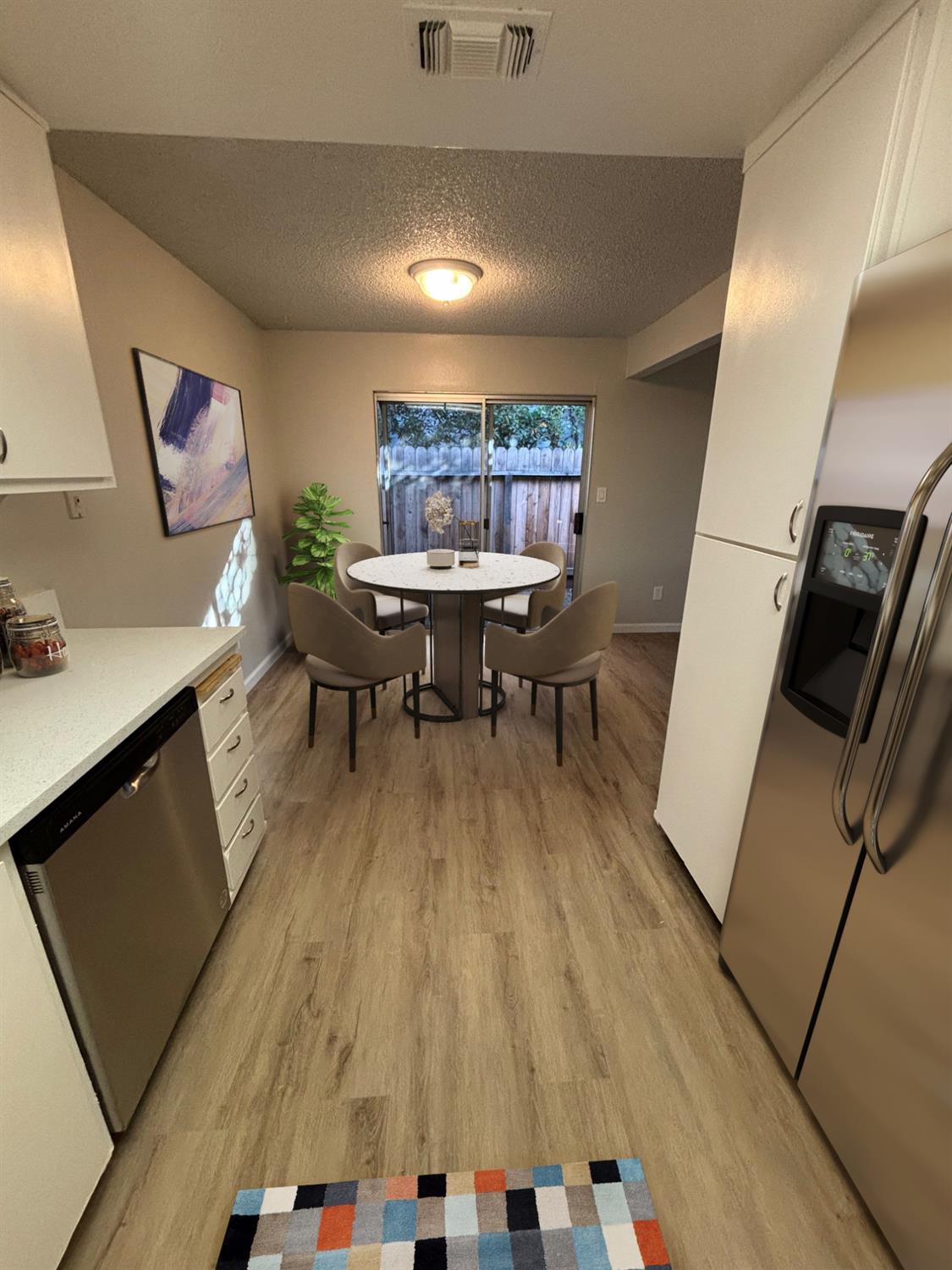 Photo #4: 223105203 Listing 