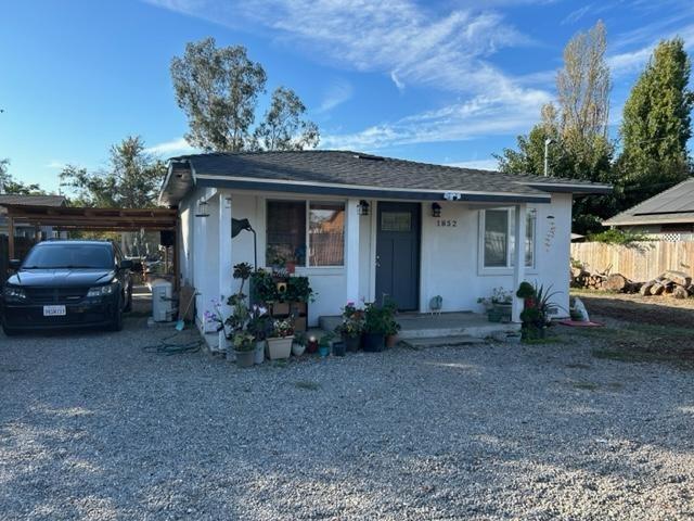 Photo of 1852 6th Ave in Olivehurst, CA