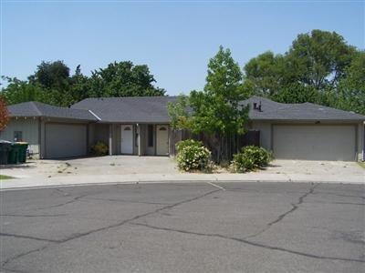 Princess Drive, Stockton, California image 1