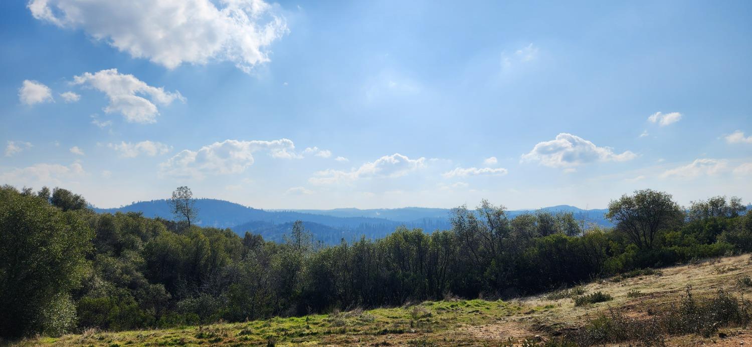 Rockaway Road, Nevada City, California image 6