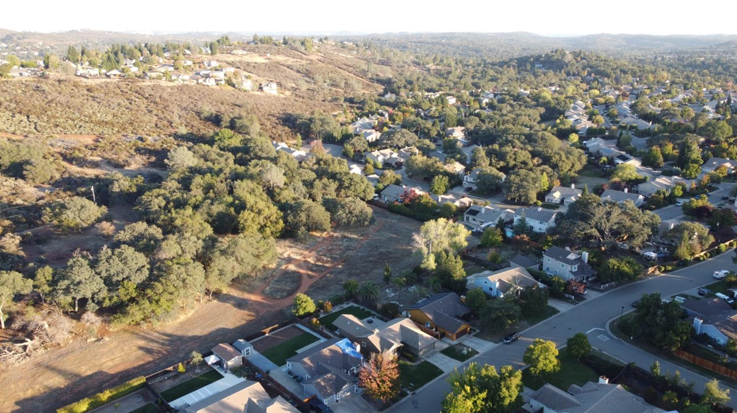 Detail Gallery Image 19 of 19 For 5 Klondike, El Dorado Hills,  CA 95762 - – Beds | – Baths