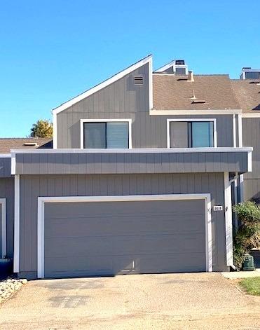 Photo of 2079-2079 Sand Pt in Discovery Bay, CA