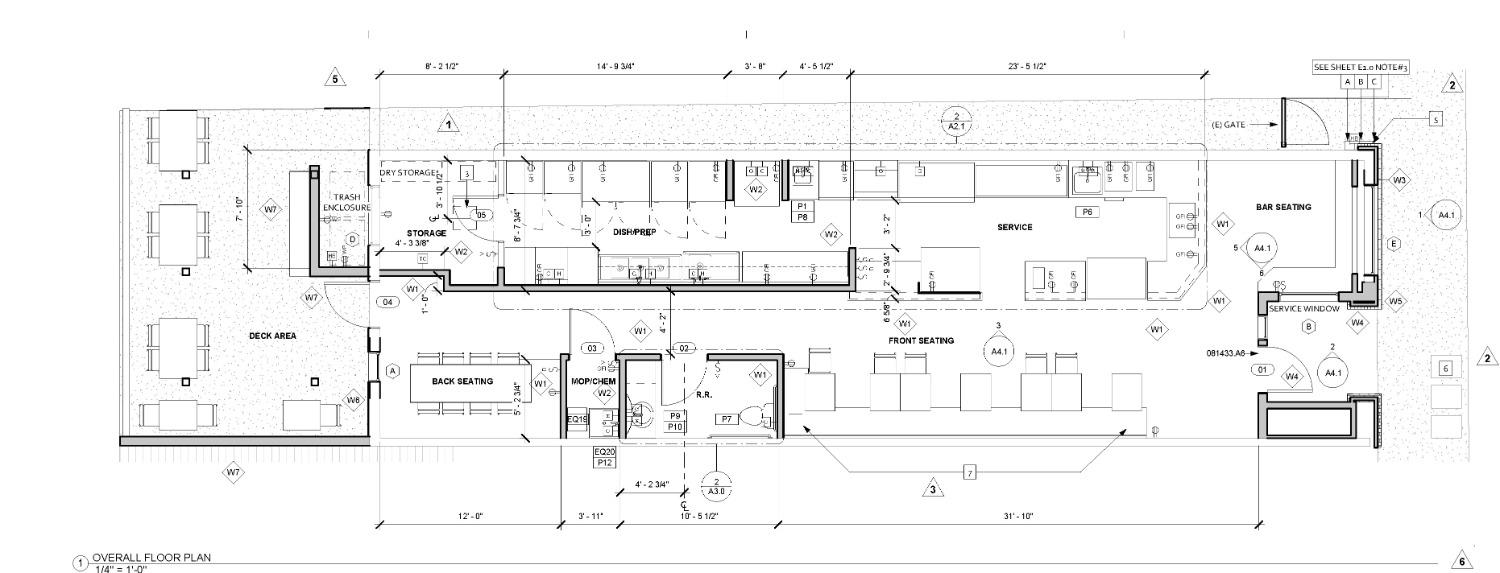 Detail Gallery Image 26 of 27 For Address Is Not Disclosed, Nevada City,  CA 95959 - – Beds | – Baths