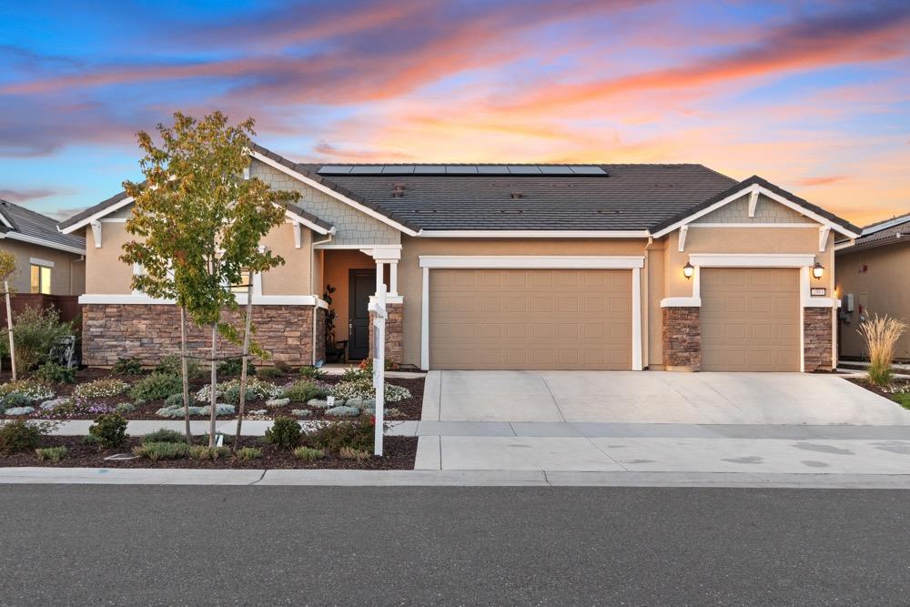 Photo of 2993 Calypso Cir in El Dorado Hills, CA