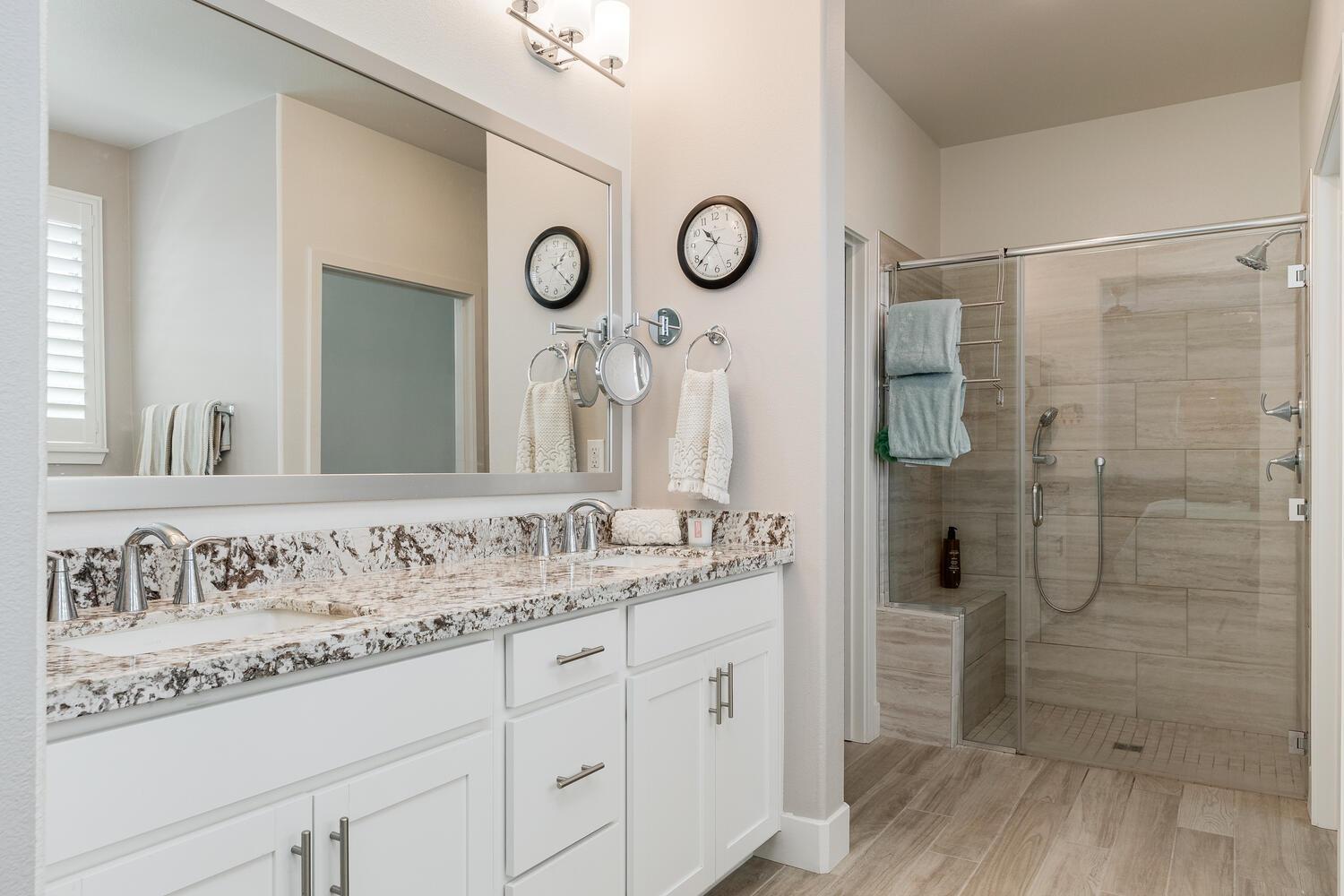Madrid Drive, El Dorado Hills, California image 15