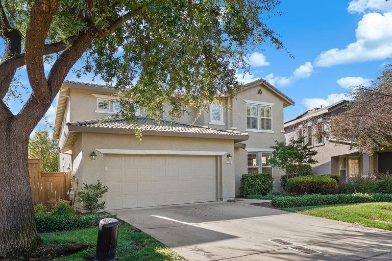 Photo of 3733 Archetto Dr in El Dorado Hills, CA