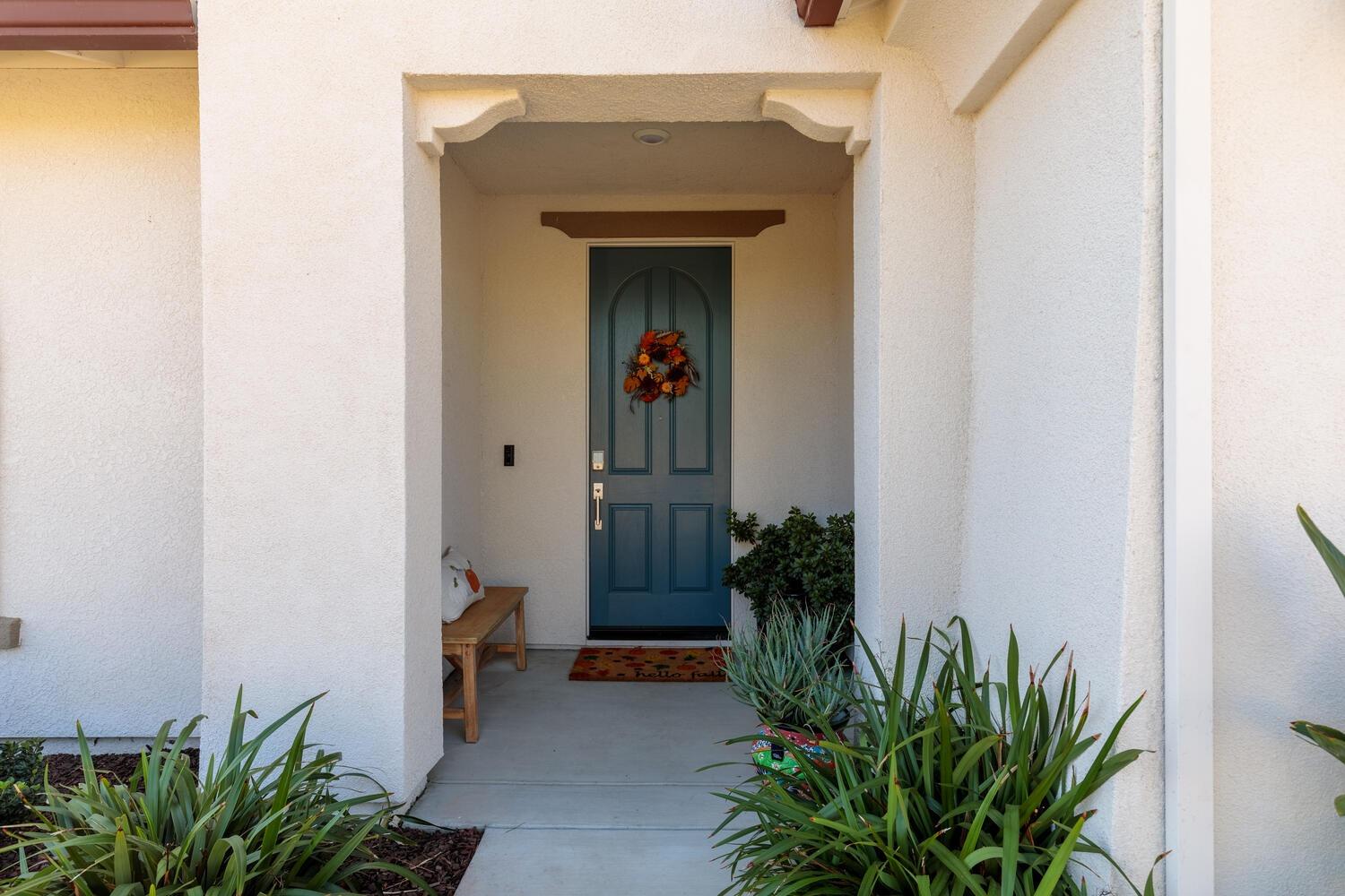 Madrid Drive, El Dorado Hills, California image 2