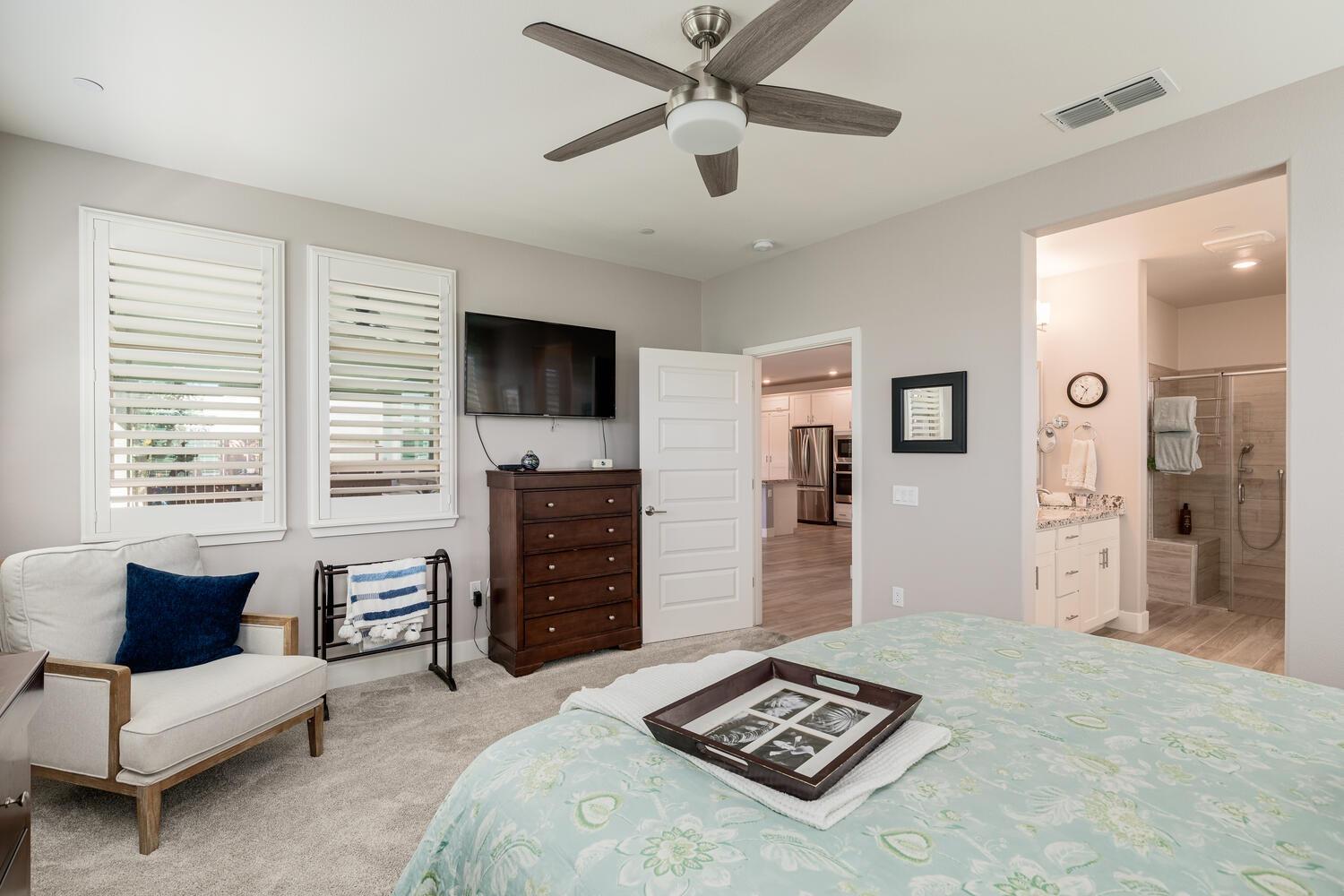 Madrid Drive, El Dorado Hills, California image 12
