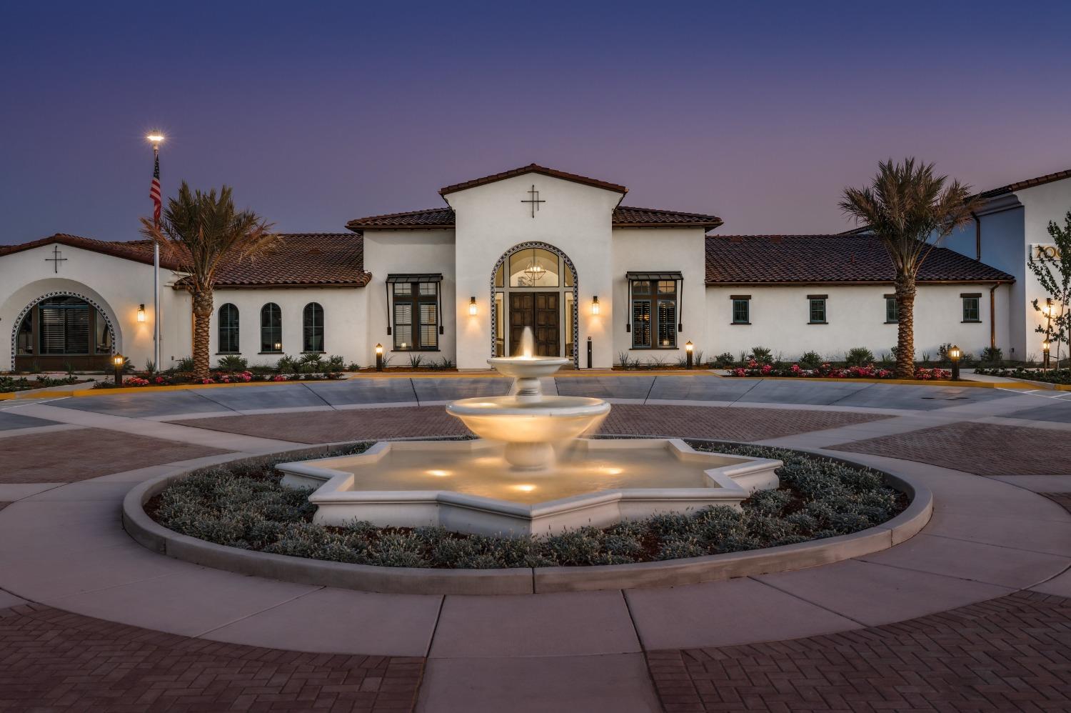 Madrid Drive, El Dorado Hills, California image 28