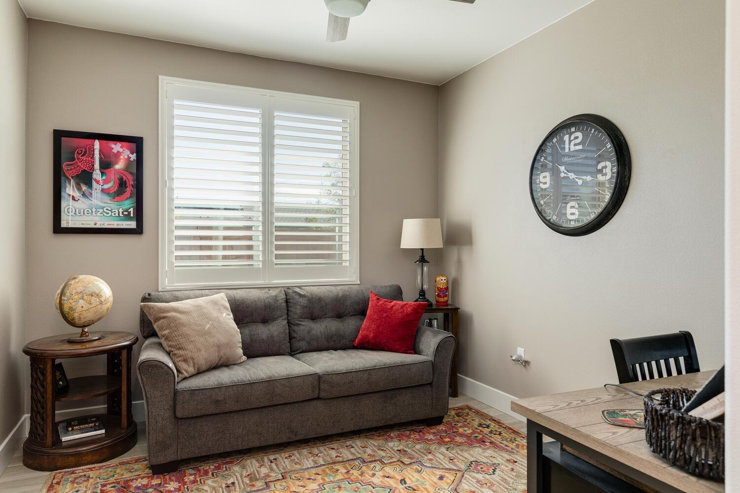 Madrid Drive, El Dorado Hills, California image 19