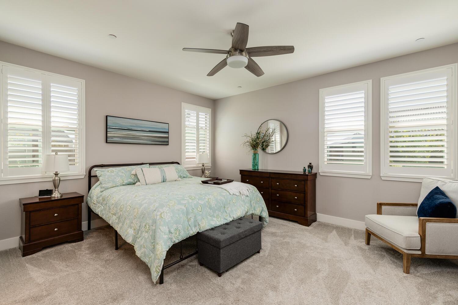 Madrid Drive, El Dorado Hills, California image 11