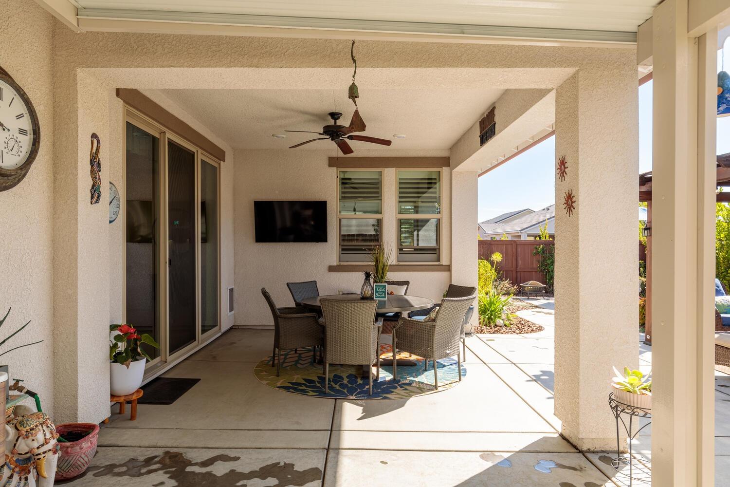 Madrid Drive, El Dorado Hills, California image 22