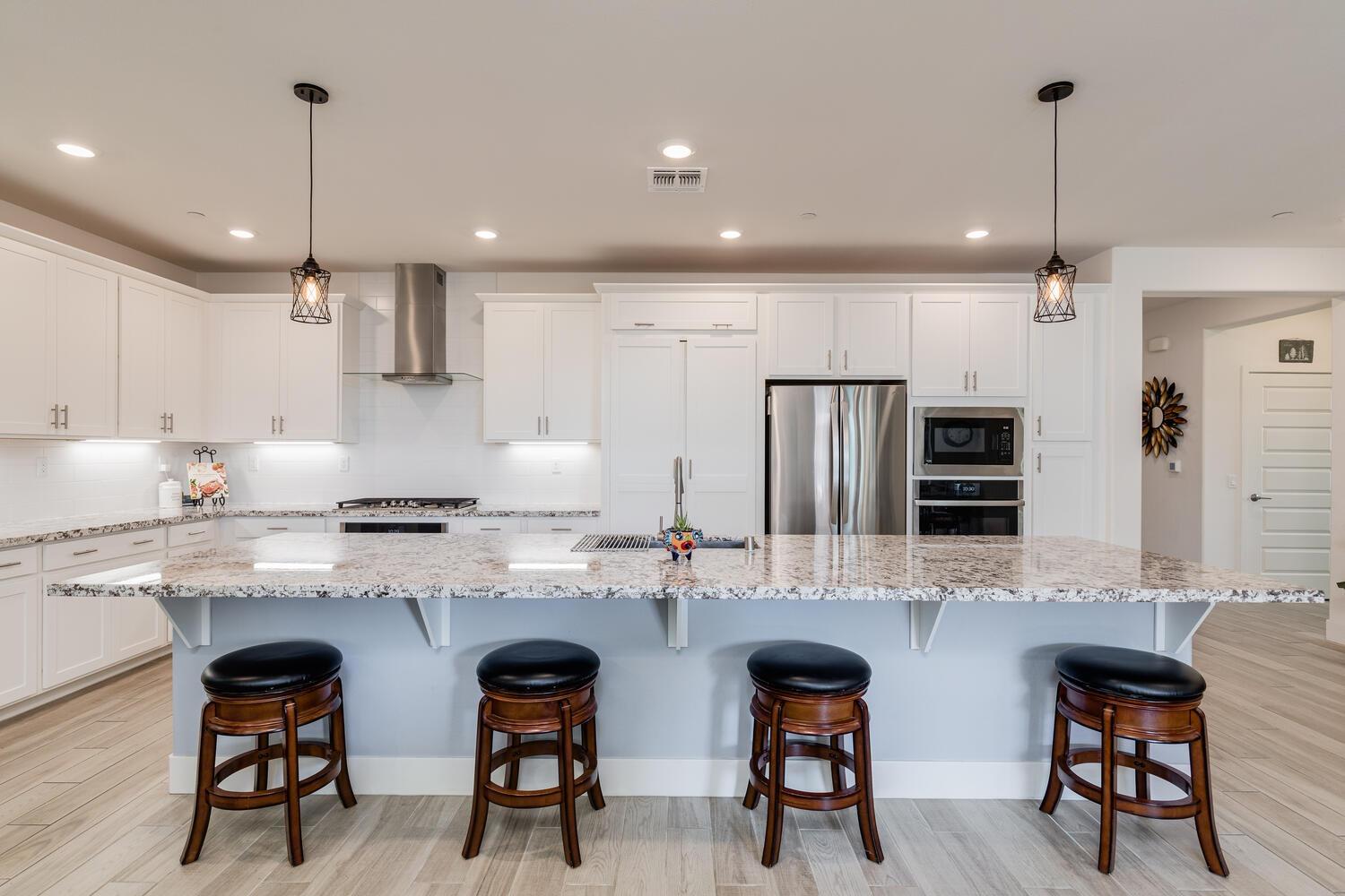 Madrid Drive, El Dorado Hills, California image 6