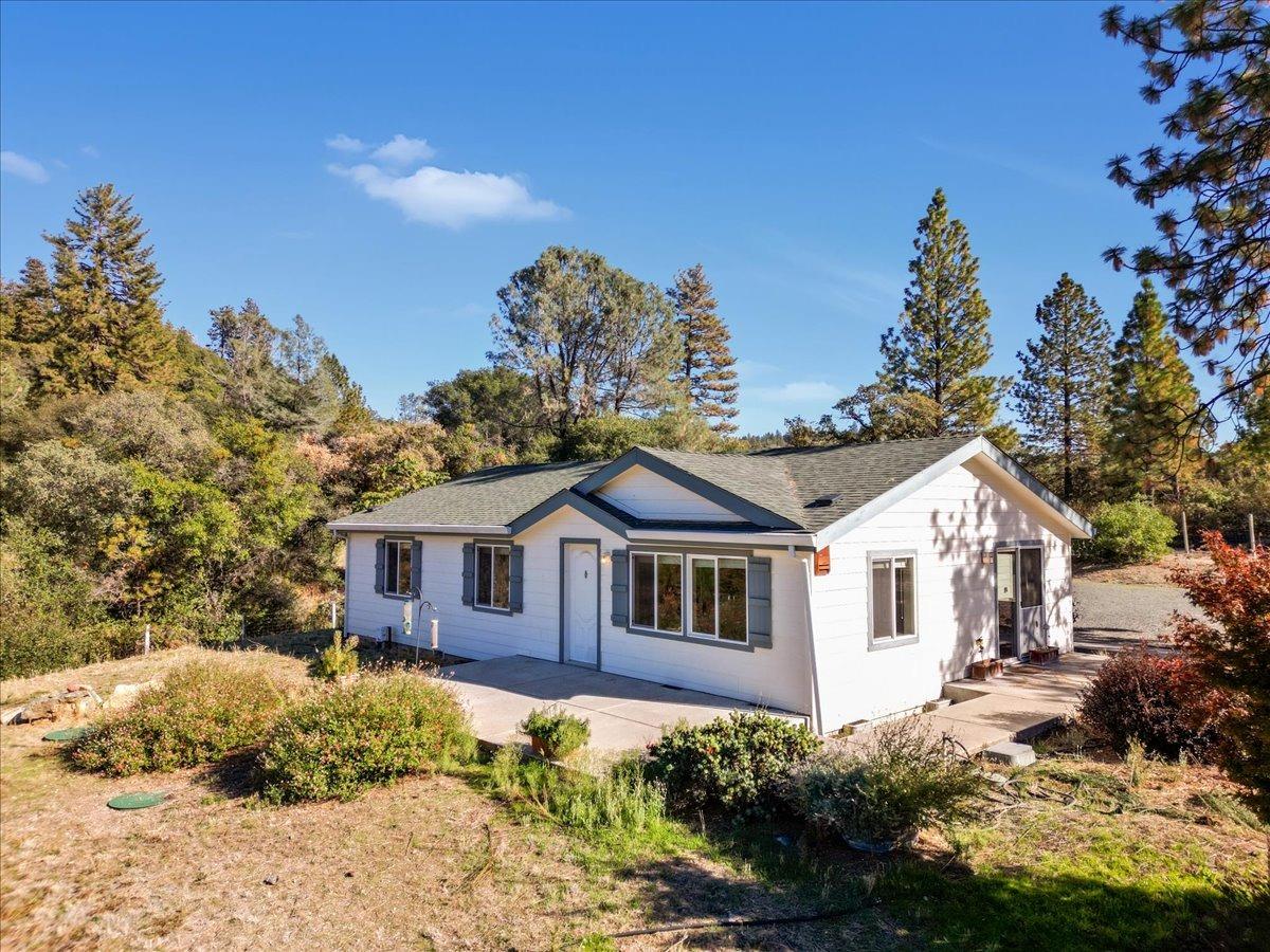 10564 Gold Rush Lane, Rough and Ready, California image 2