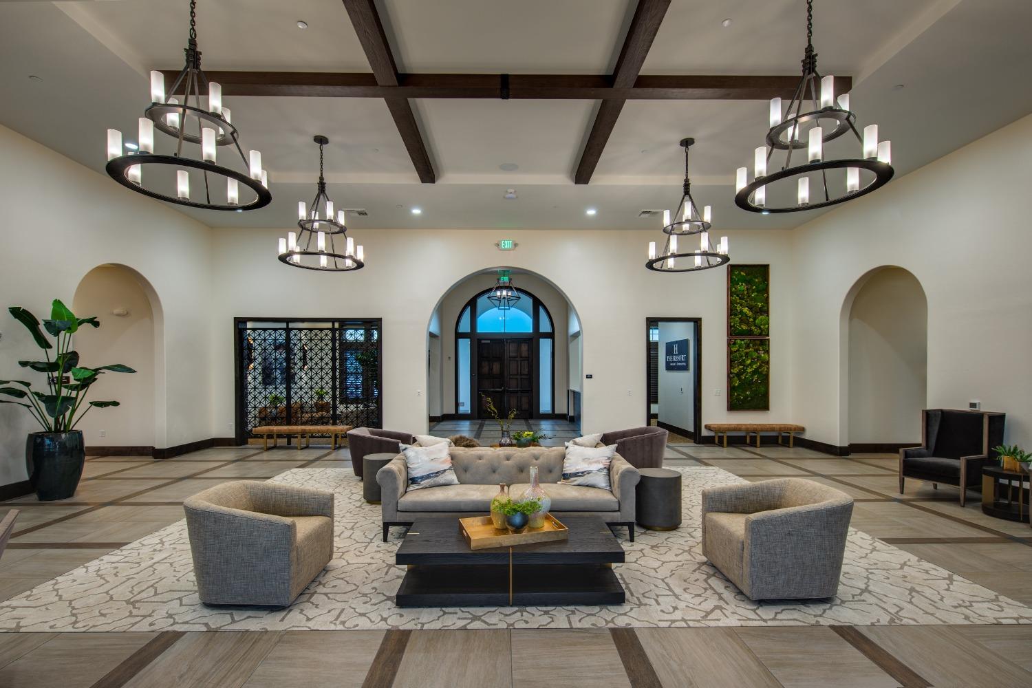 Madrid Drive, El Dorado Hills, California image 29