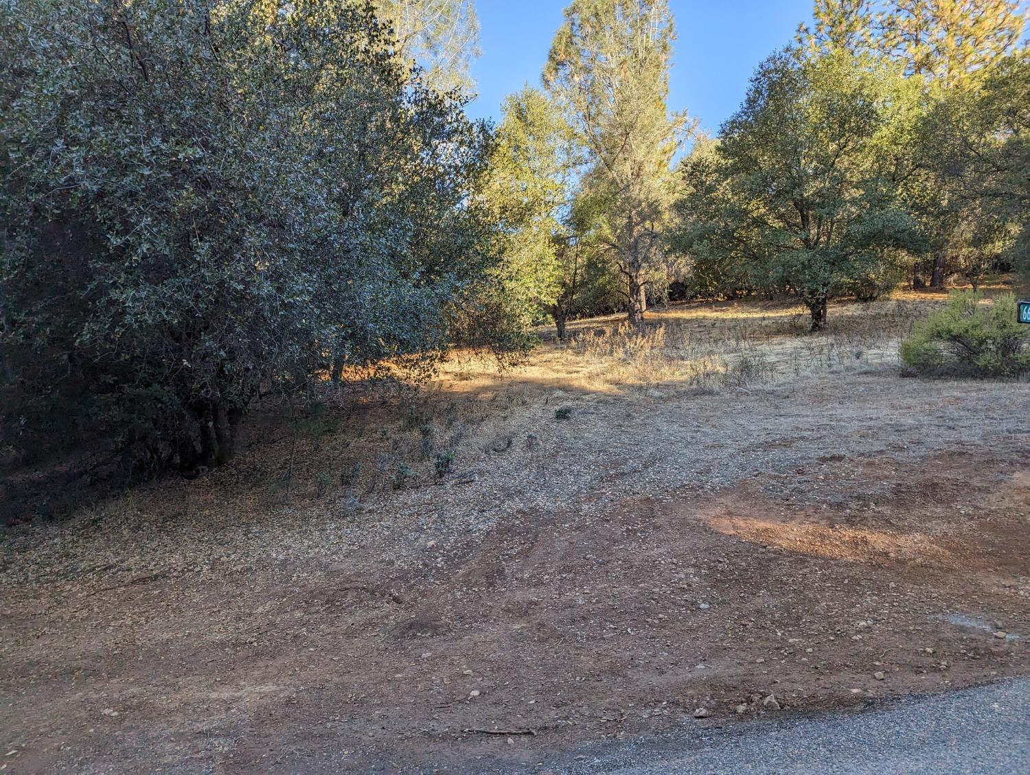 Photo of 6671 Bayne Rd in Placerville, CA