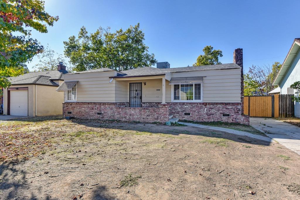 Photo of 3808 San Carlos Wy in Sacramento, CA