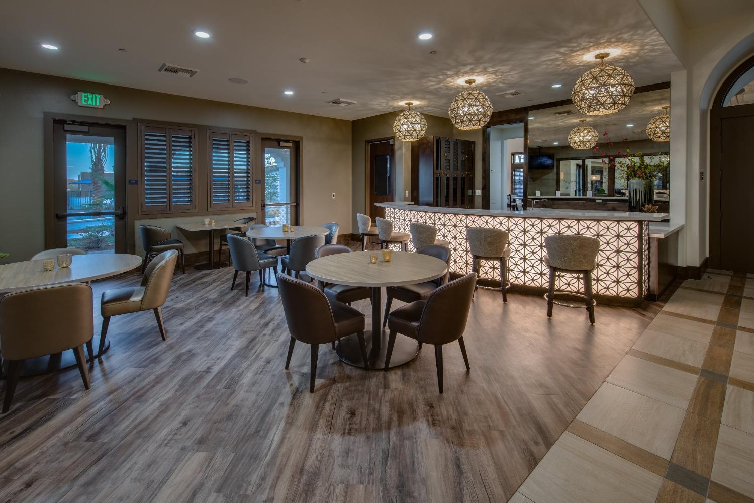 Madrid Drive, El Dorado Hills, California image 32
