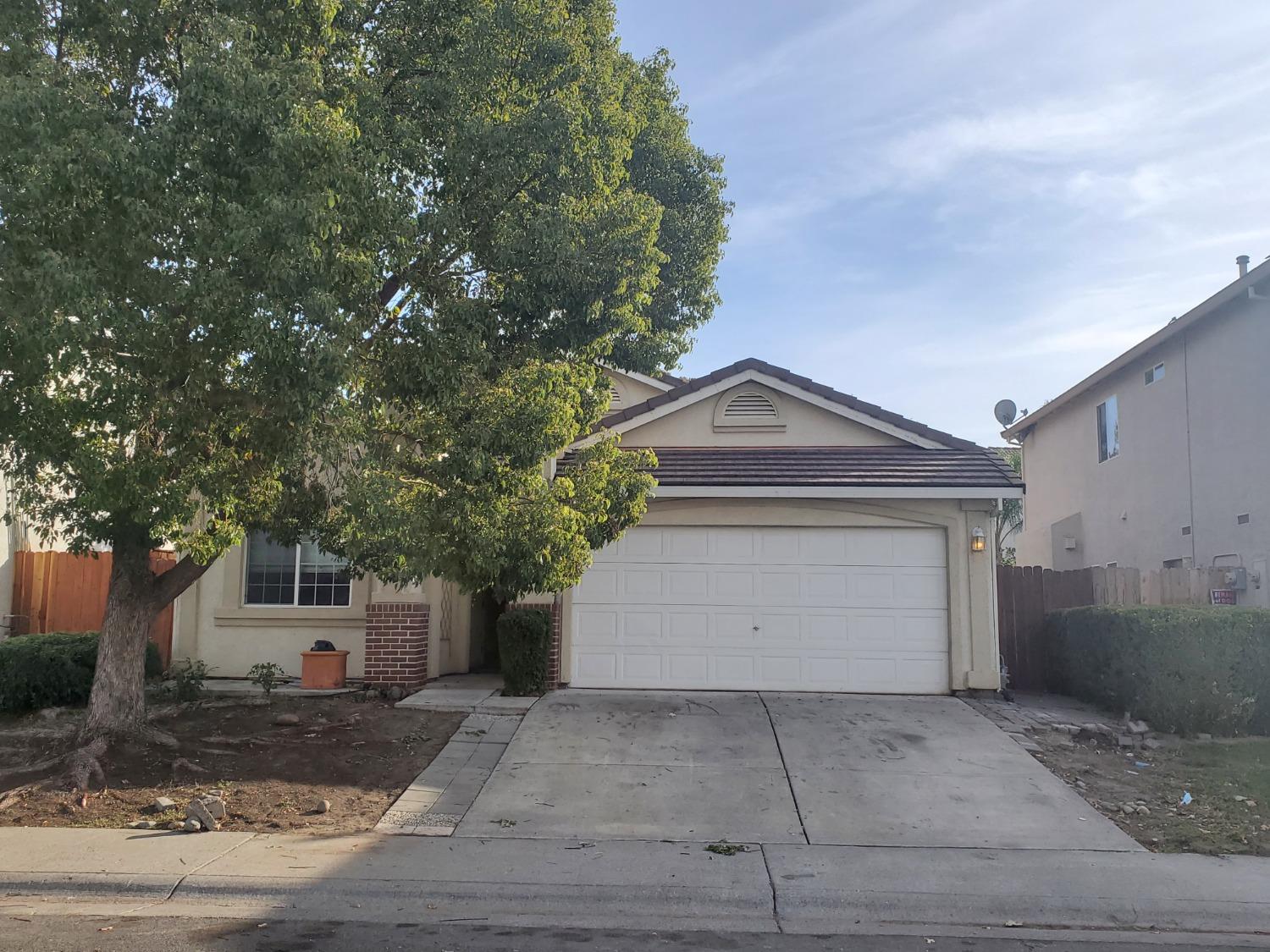 Photo of 3736 Innovator Dr in Sacramento, CA