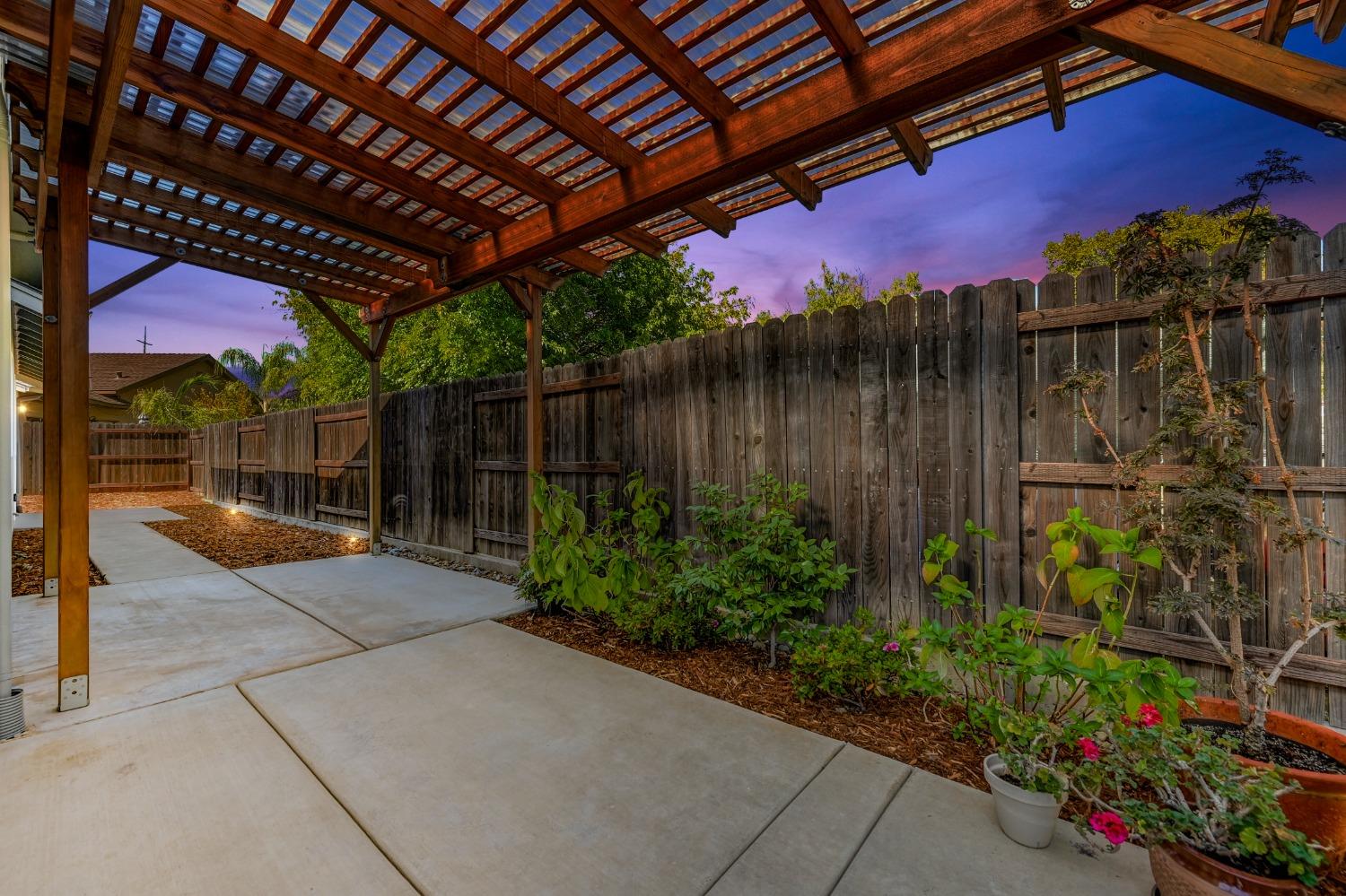 Meyers Court, Rocklin, California image 3