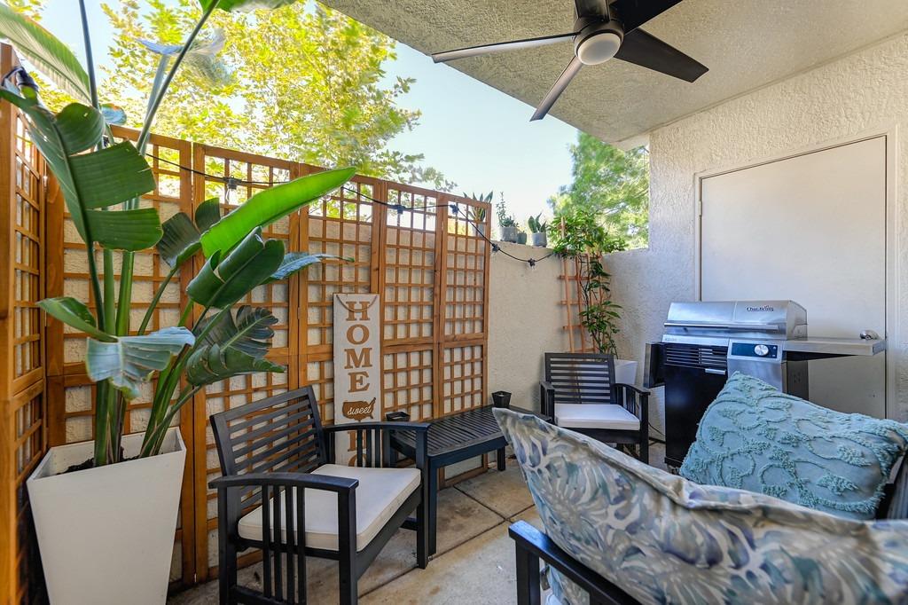 Photo #14: 223105721 Listing: Photo #14