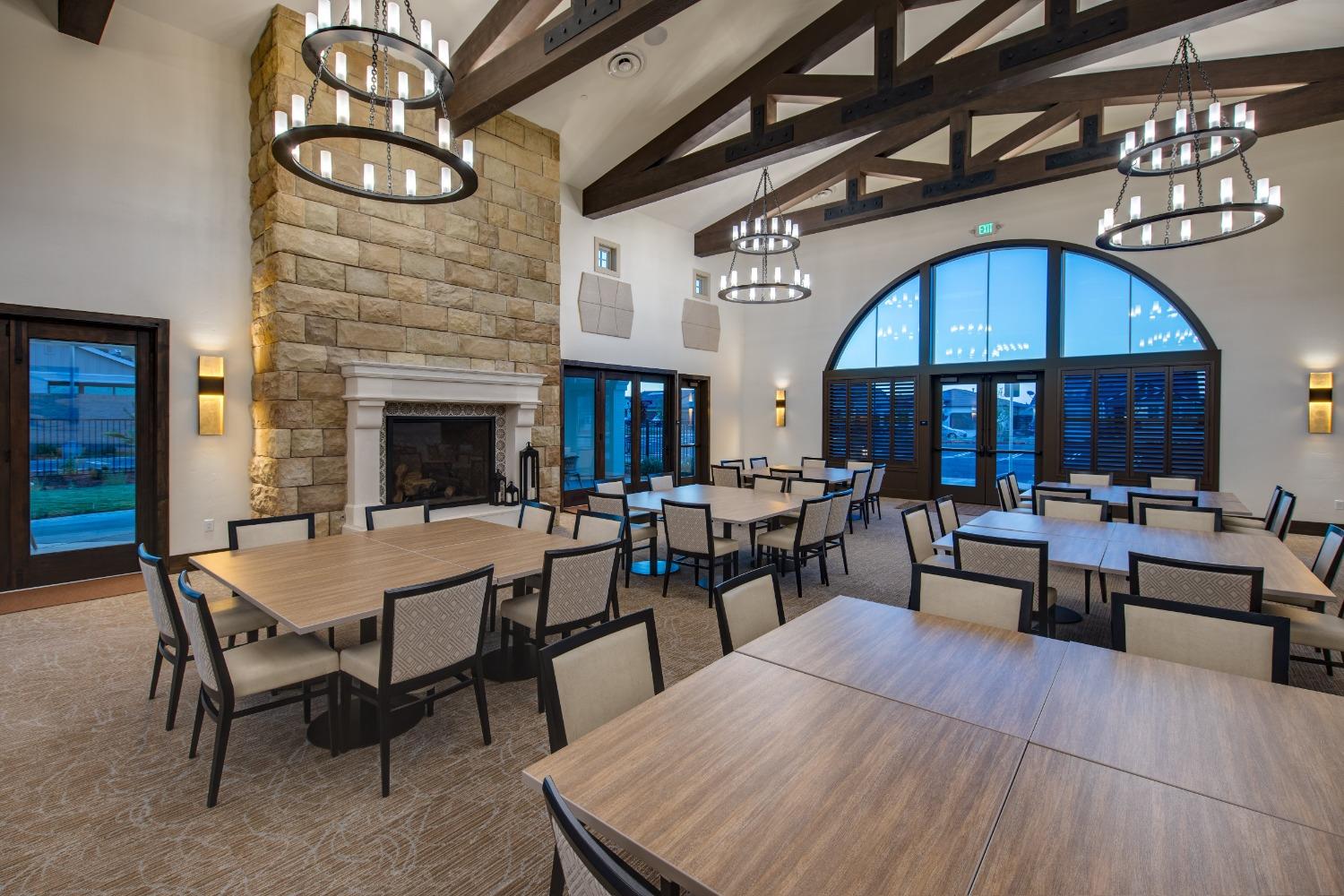 Madrid Drive, El Dorado Hills, California image 30