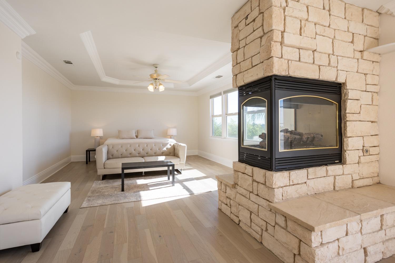 Detail Gallery Image 26 of 52 For 9624 Gray Fox Ct, Oakdale,  CA 95361 - 5 Beds | 3/1 Baths
