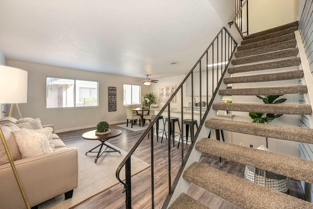 Benita #2, Rancho Cordova, California image 11