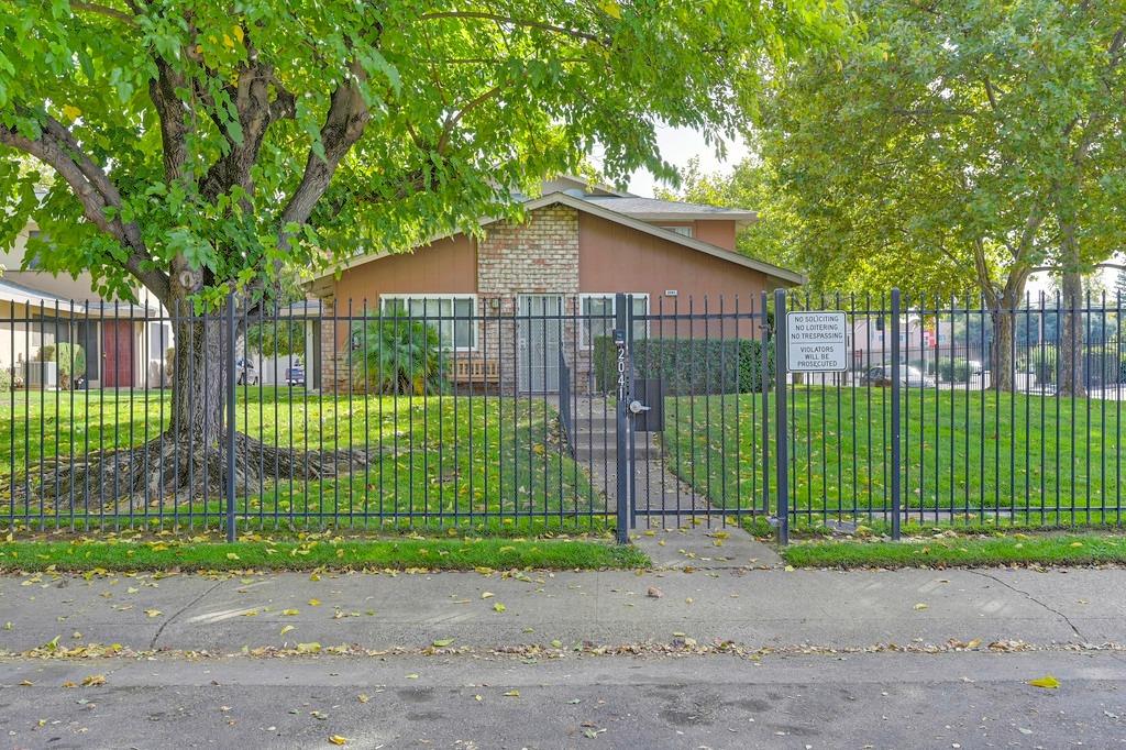 Benita #2, Rancho Cordova, California image 38