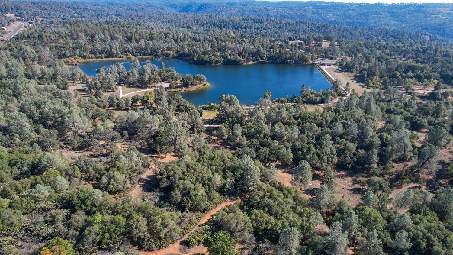 Photo of 2 Claim in Placerville, CA