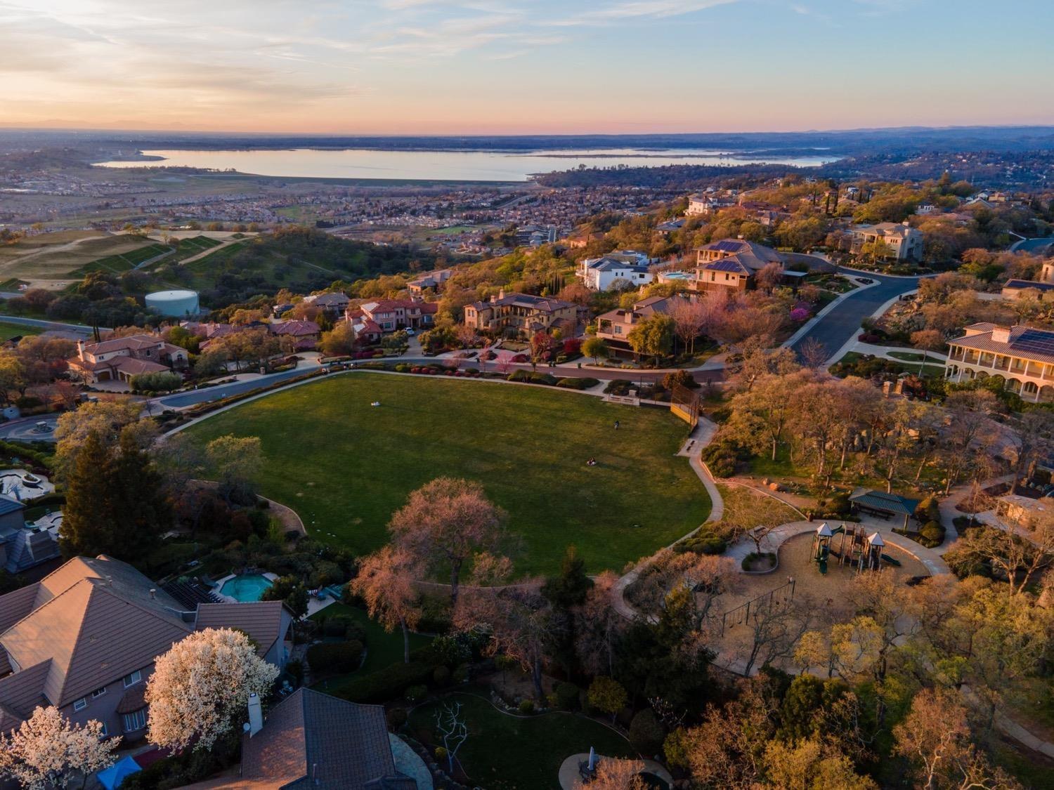 Powers Drive, El Dorado Hills, California image 14