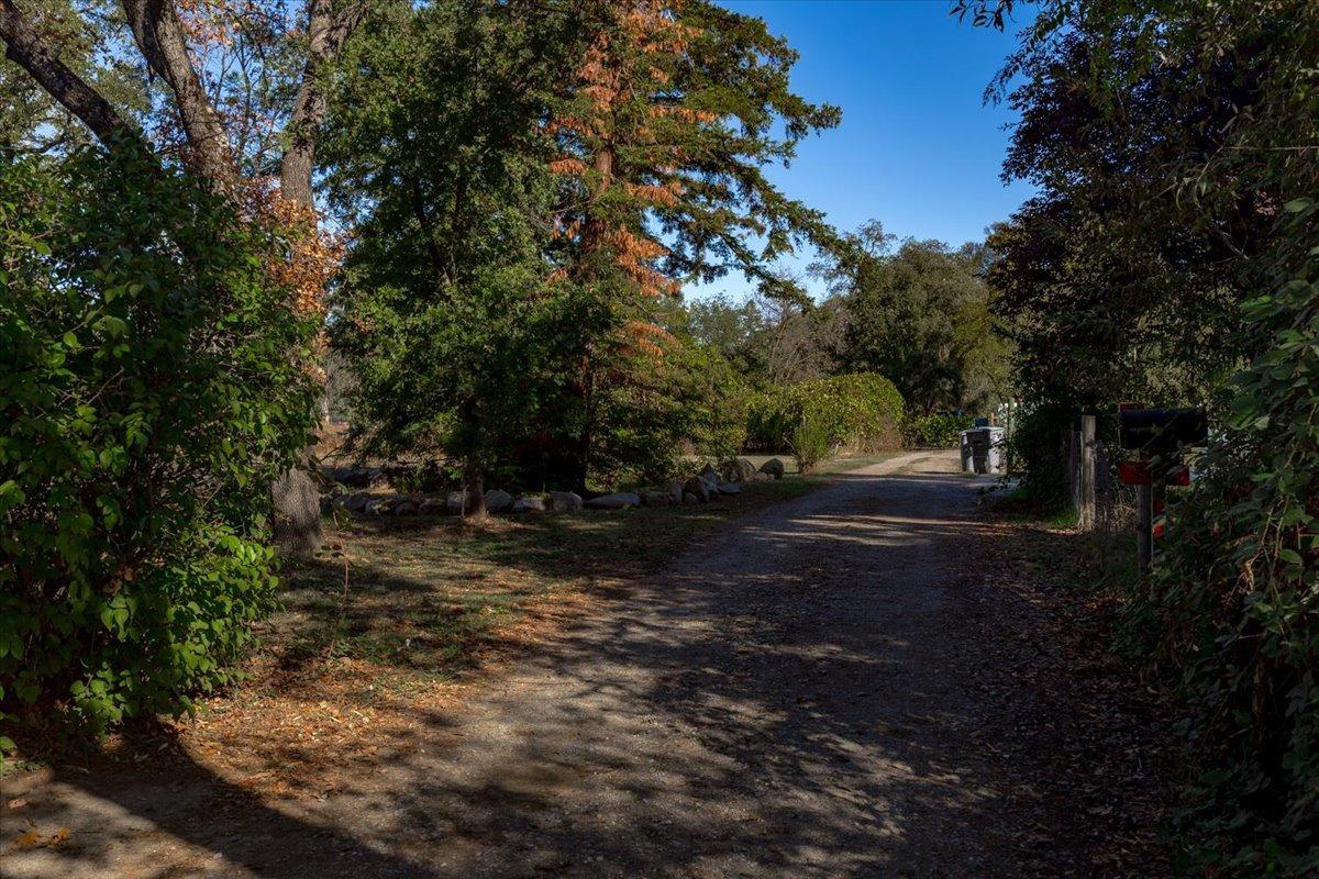 Maple Lane, Loomis, California image 1