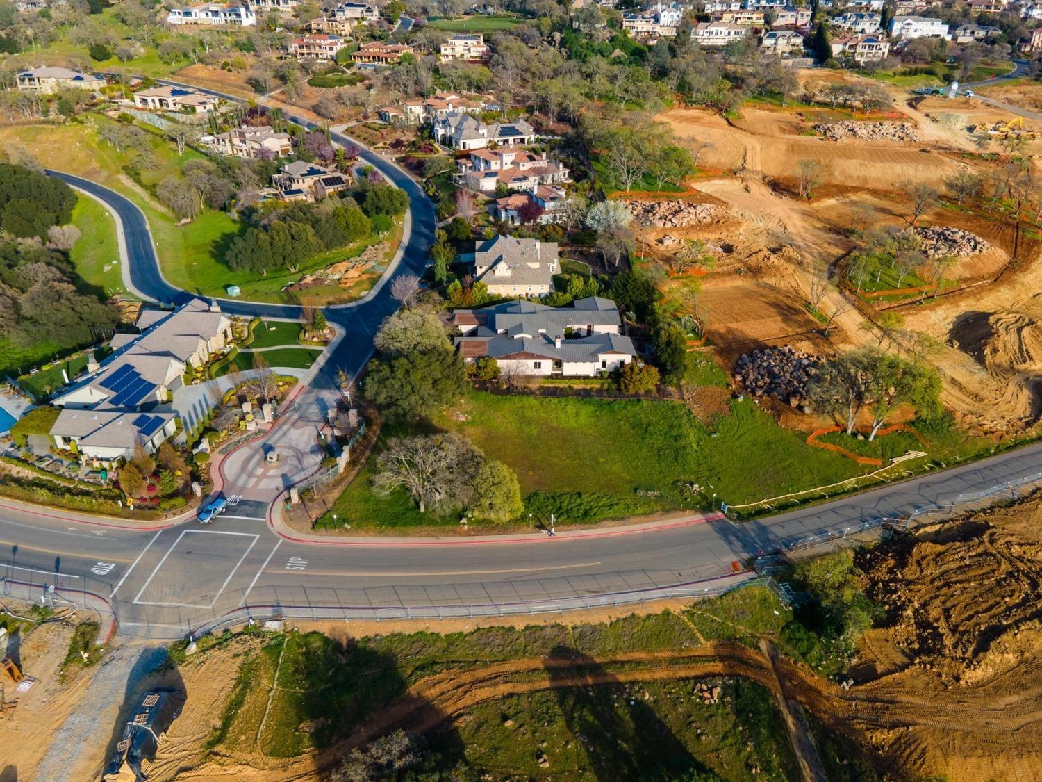 Powers Drive, El Dorado Hills, California image 9