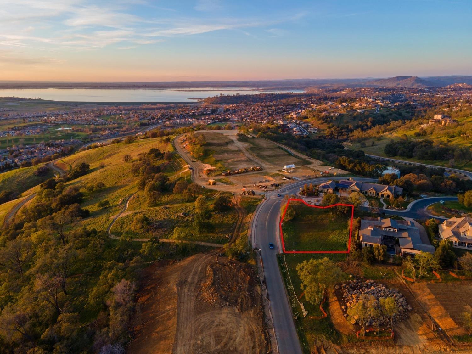 Powers Drive, El Dorado Hills, California image 4