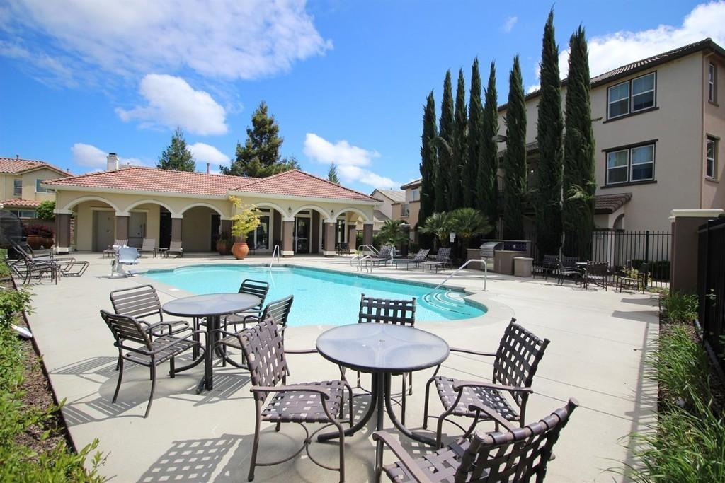 Photo #18: 223106260 Listing: Photo #18