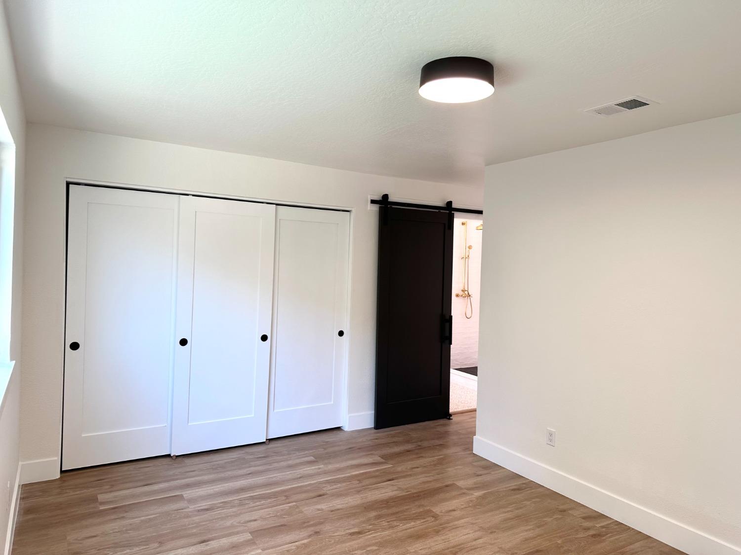 Blythe Drive, Antioch, California image 22