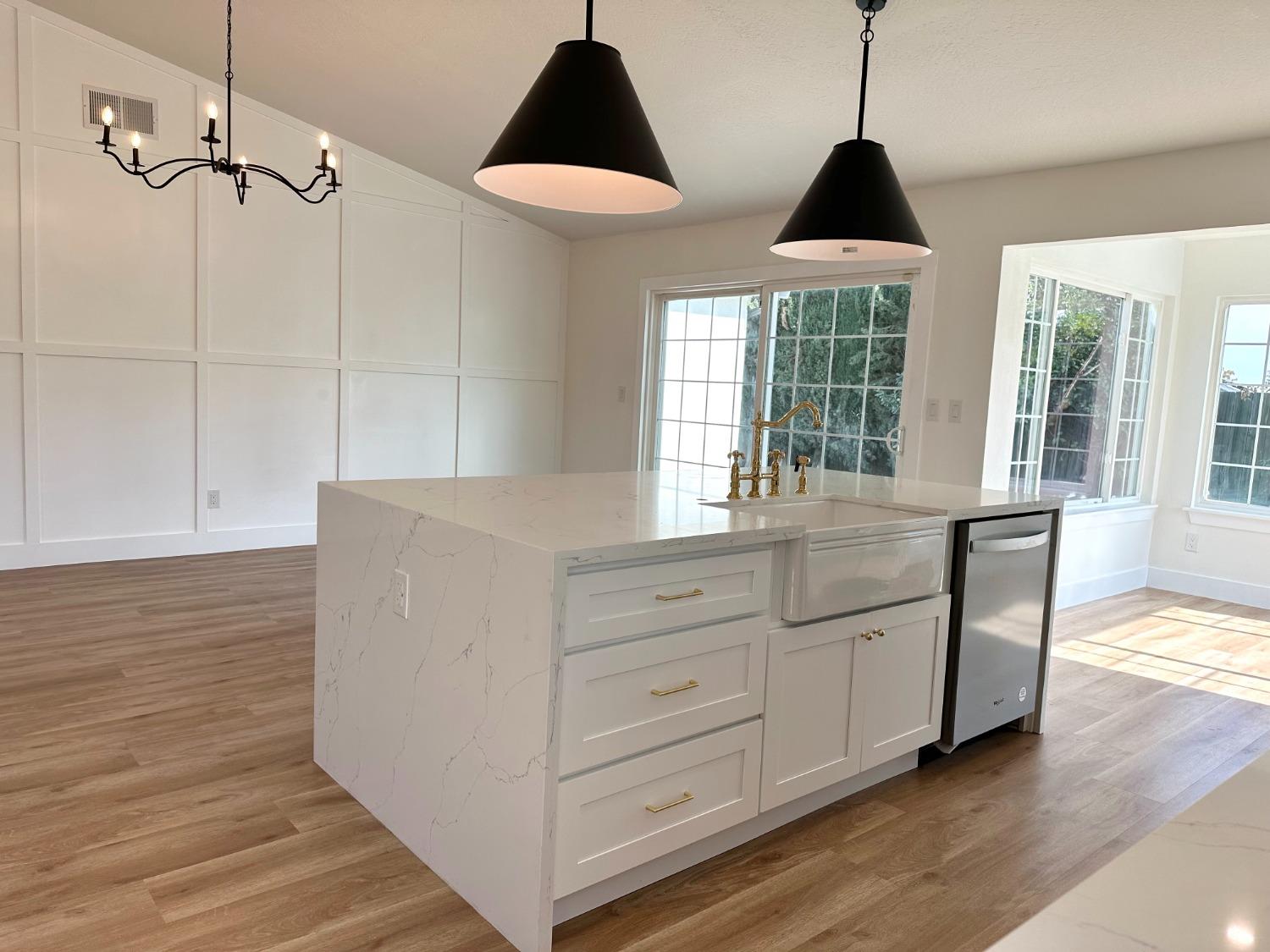 Blythe Drive, Antioch, California image 9