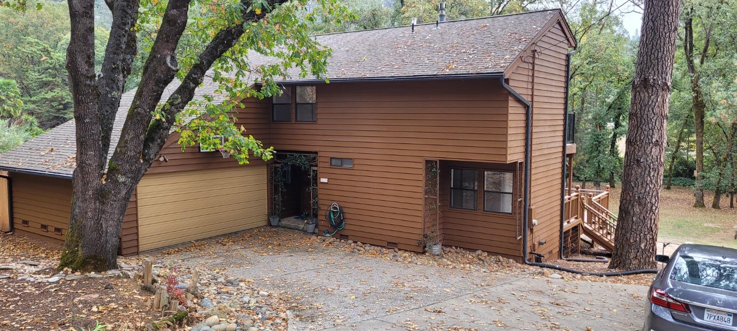 Photo of 15139 Stinson Dr in Grass Valley, CA