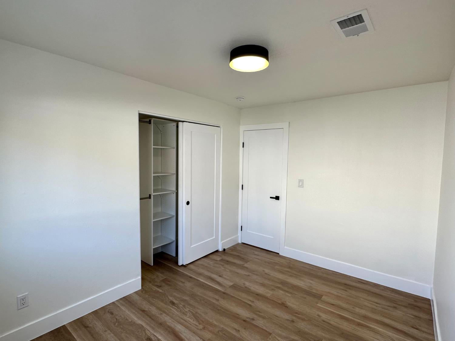 Blythe Drive, Antioch, California image 28