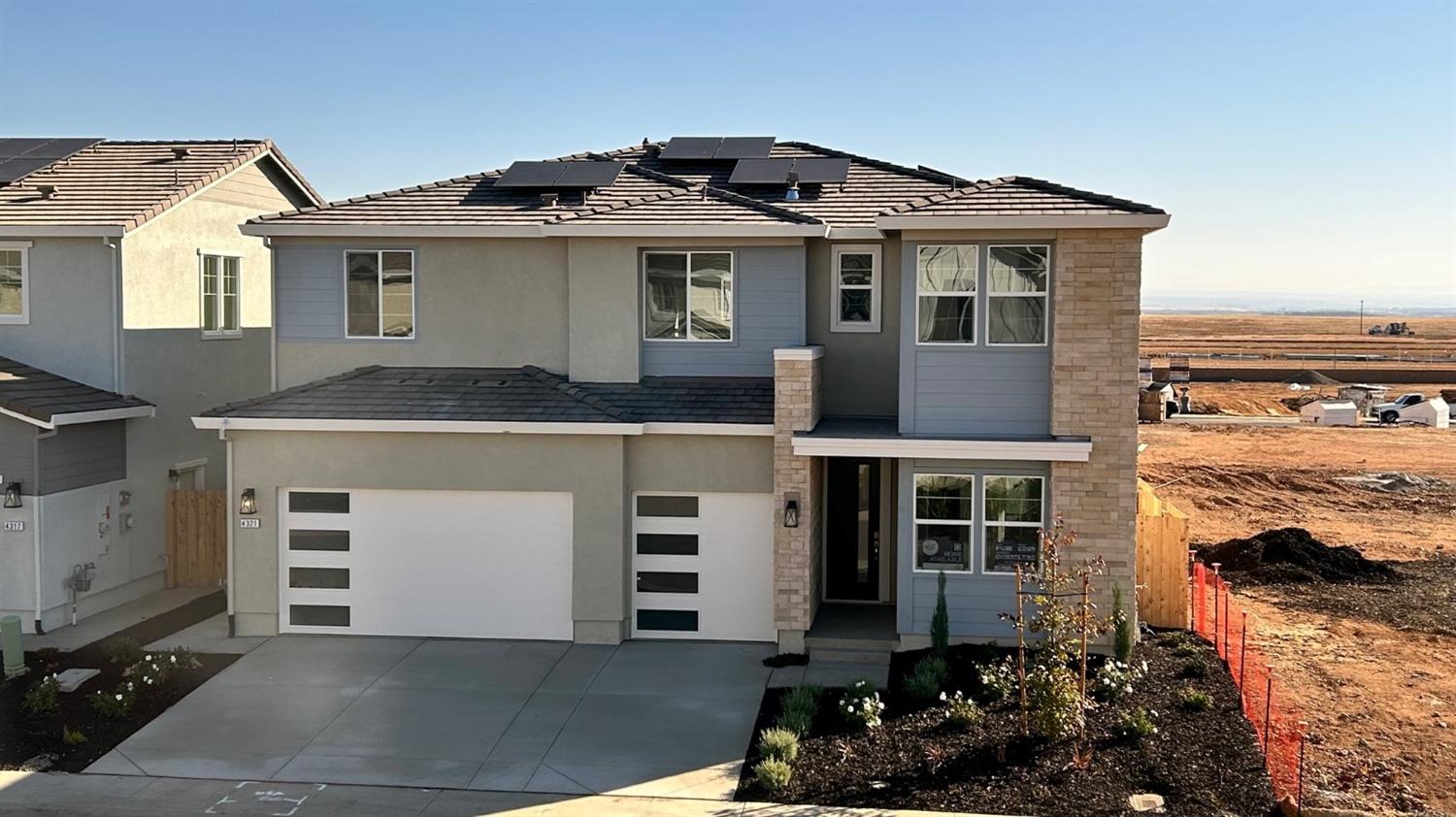 Photo of 4321 Silver Moss St in Rancho Cordova, CA