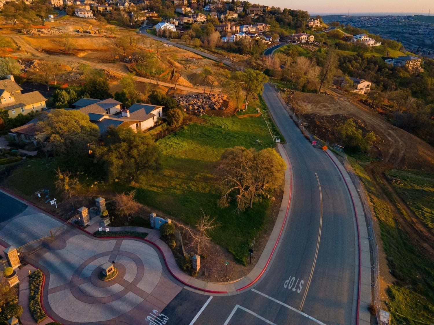 Powers Drive, El Dorado Hills, California image 12
