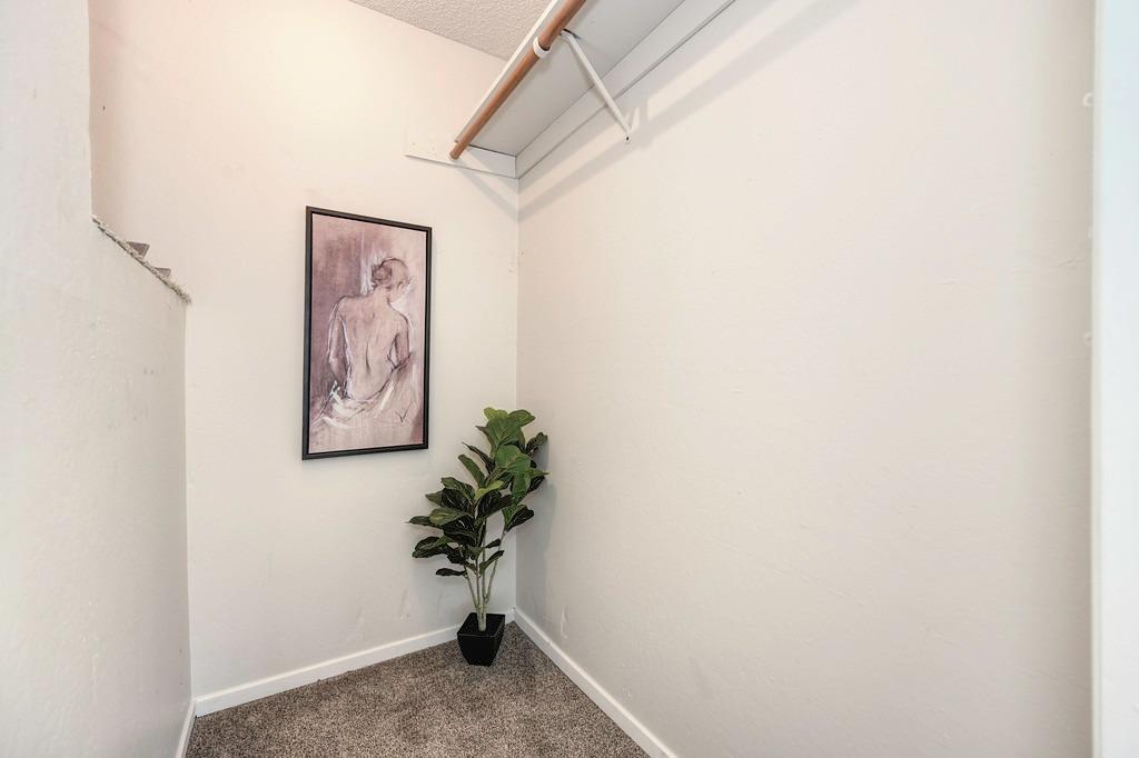 Benita #2, Rancho Cordova, California image 35