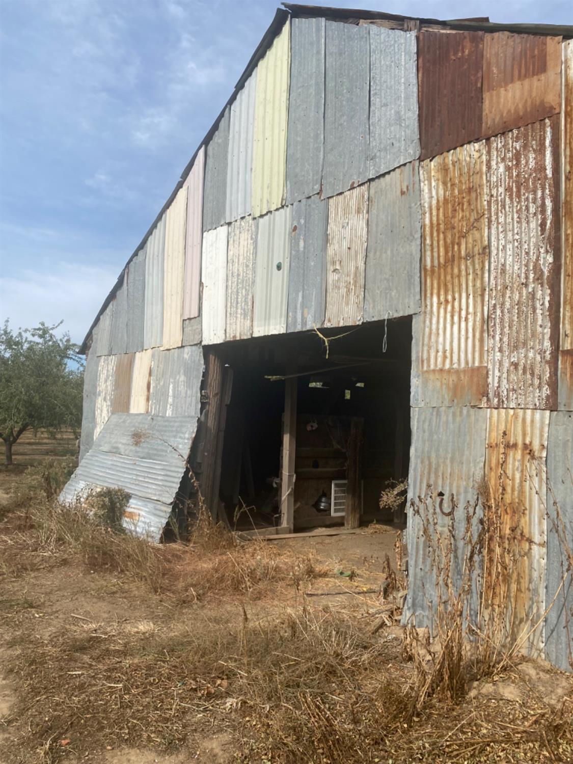 County Road 88, Dunnigan, California image 6