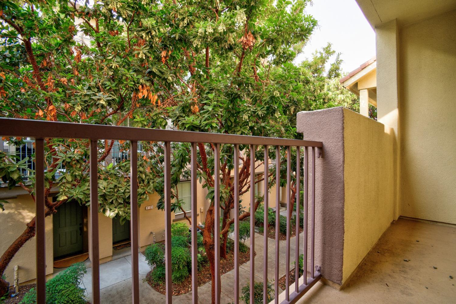 Photo #15: 223106260 Listing: Photo #15