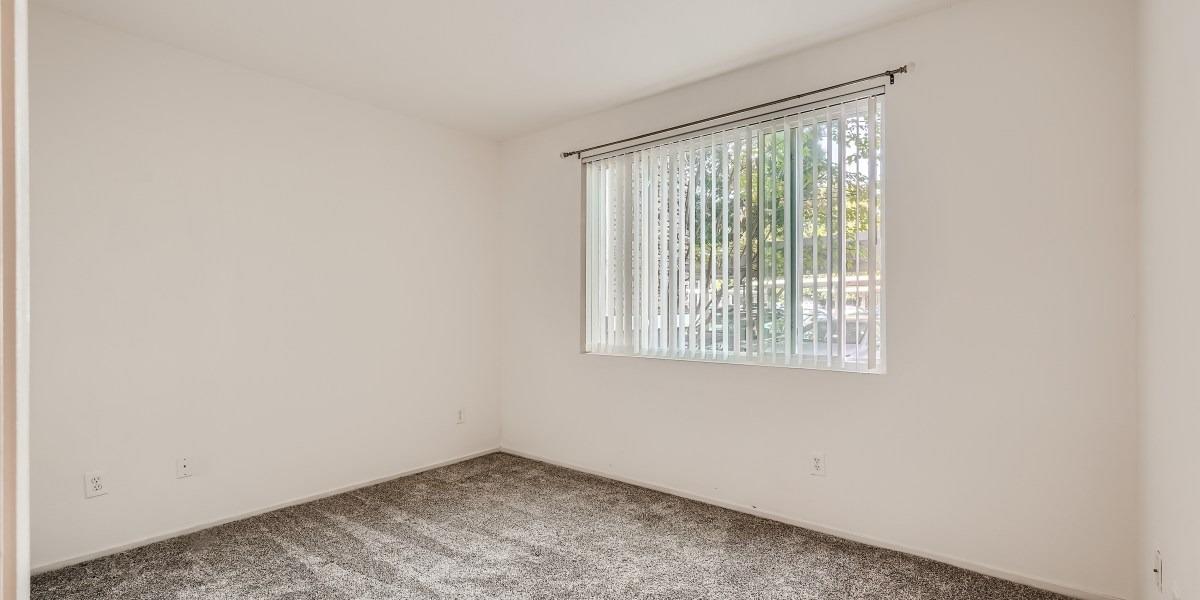 Photo #13: 223106207 Listing: Photo #13